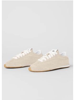 Alo Sunset sneakers
